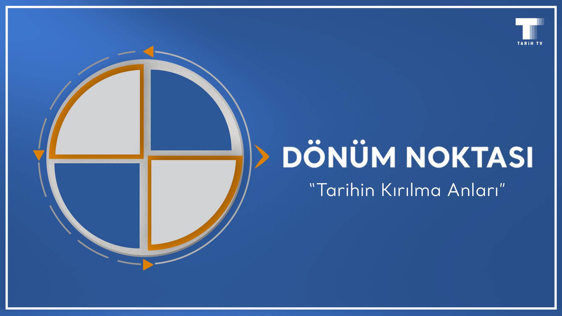 Dönüm Noktası S01 B17