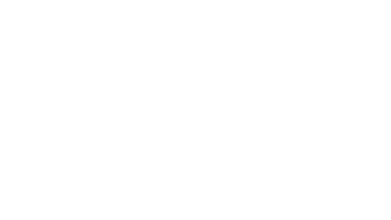 Power Book II: Ghost S01 B02