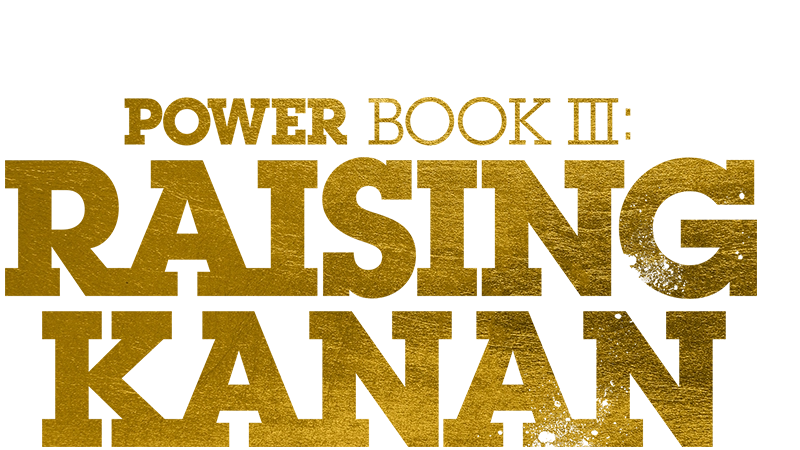 Power Book III: Raising Kanan S01 B06