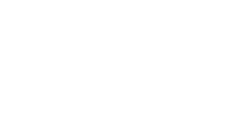 Boom S01 B07