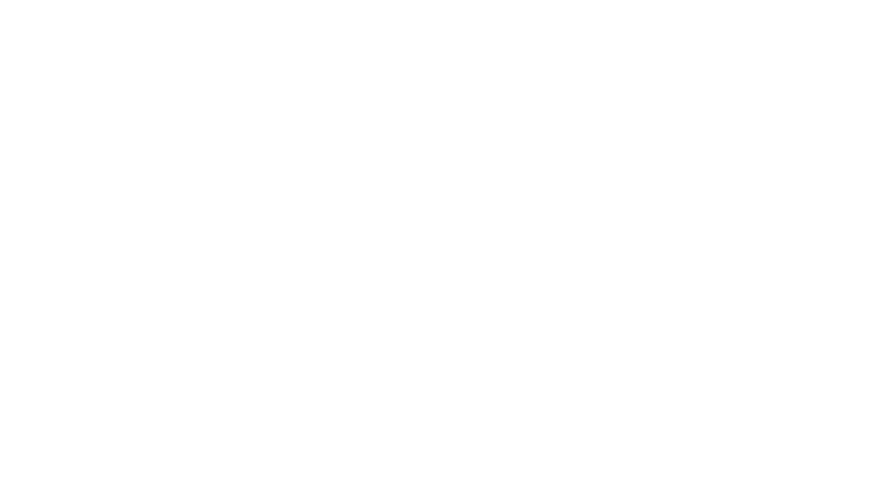 The Librarians S03 B02