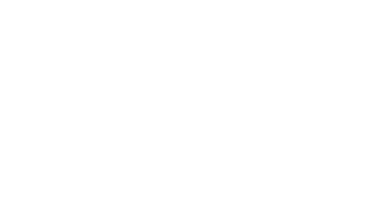 Doğu S01 B01 (Betimlemeli)