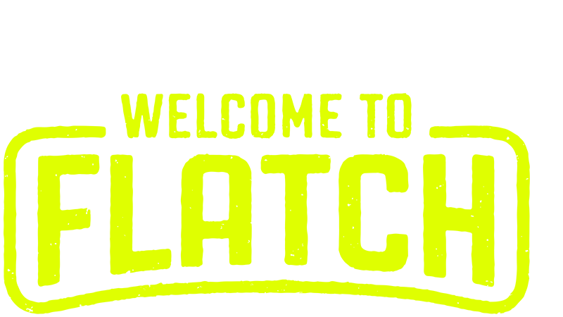 Welcome to Flatch S02 B08