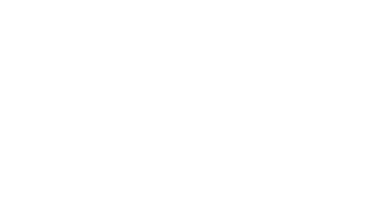 Special Ops: Lioness S02 B03