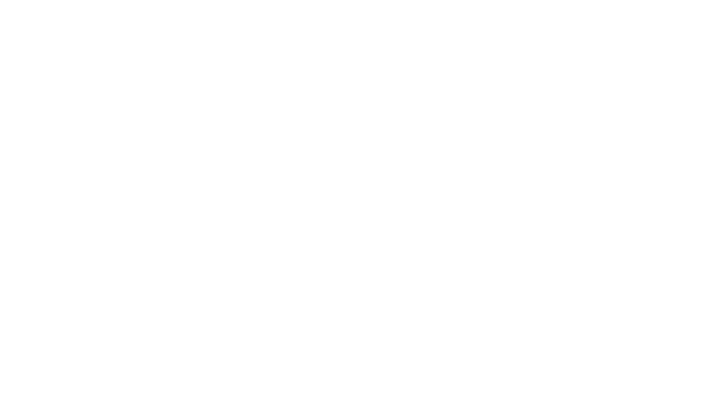 Sen, Ben, O! Sezon 1