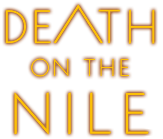 Nil'de Ölüm 