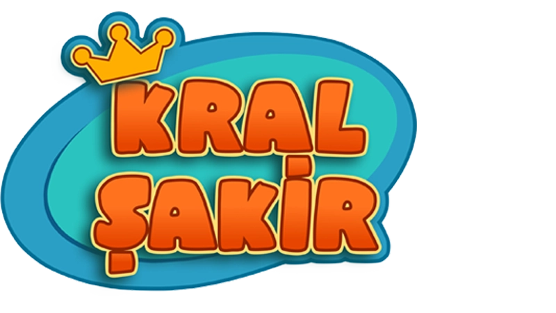 Kral Şakir - 67