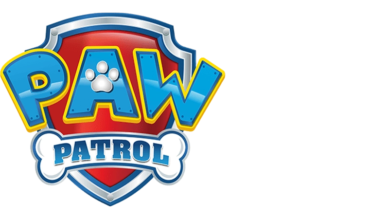 Paw Patrol S07 B23