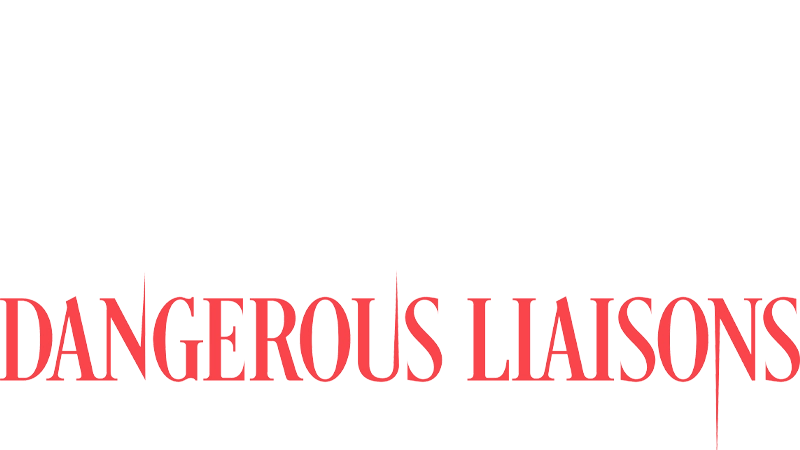 Dangerous Liaisons S01 B03