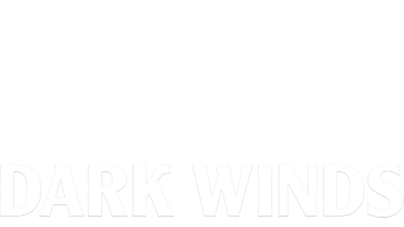 Dark Winds S01 B02