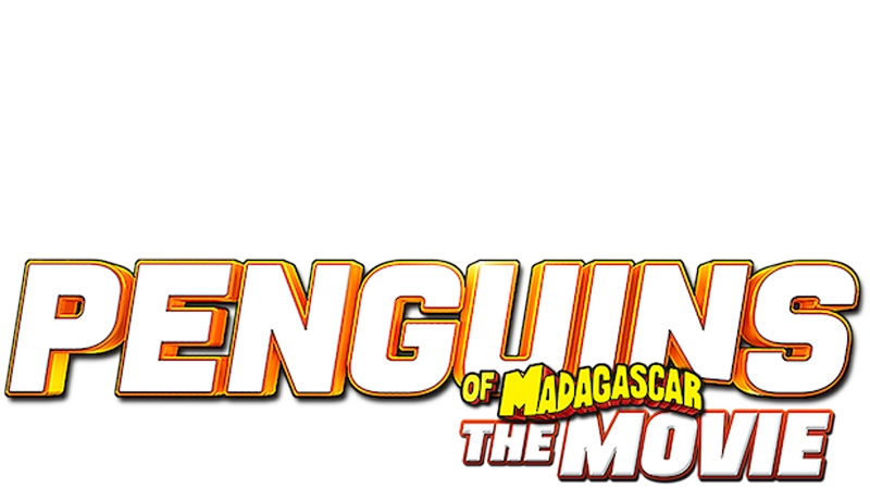 Madagaskar Penguenleri
