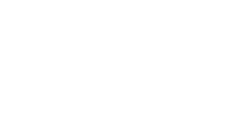 Grizzy ve Lemmingler S02 B42