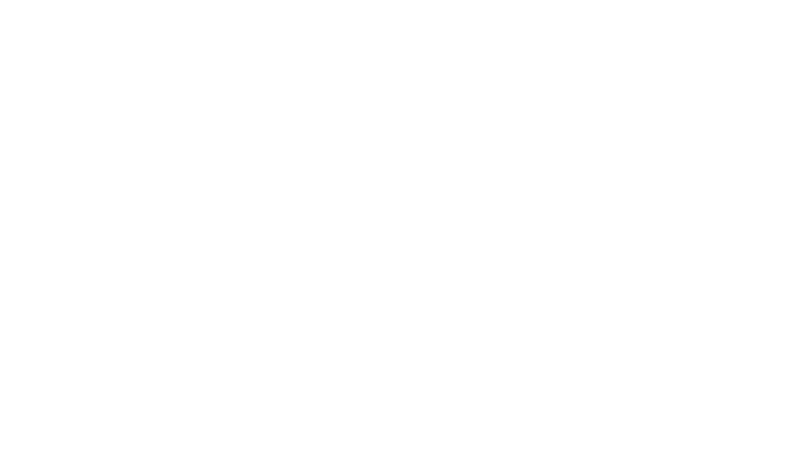 Bozkır S01 B07