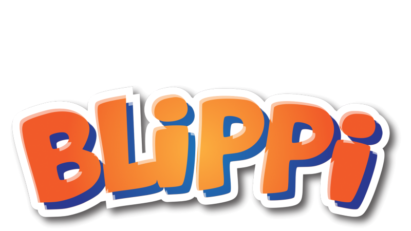 Blippi