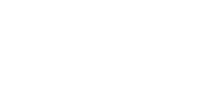 Gezegen Mi Plastik Mi?