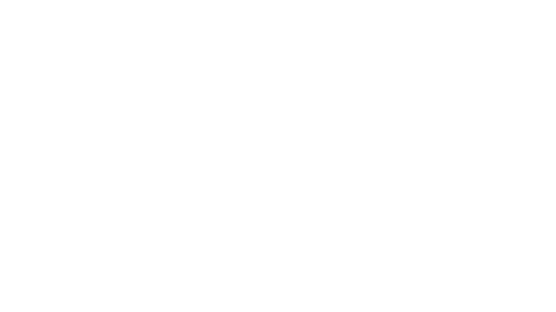 Çekiç ve Gül: Bir Behzat Ç. Hikayesi S02 B06