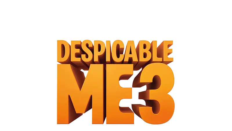Çılgın Hırsız 3